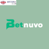 betnuvo casino review at justuk.club