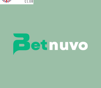 betnuvo casino review at justuk.club