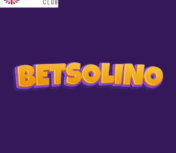 betsolino casino review at justuk.club