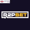 r2pbet casino review at justuk.club