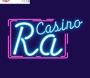 racasino casino review at justuk.club