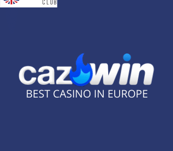 cazwin casino review at justuk.club