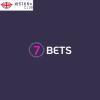 7bets casino review at justuk.club