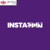 instaspin casino review at justuk.club