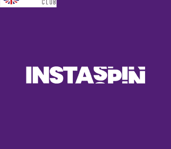 instaspin casino review at justuk.club