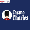 casinocharles casino review at justuk.club