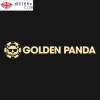 goldenpanda logo review at justuk.club