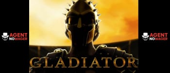 Gladiator Slot