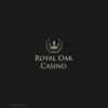 Royal Oak casino