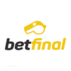 betfinal casino