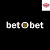 betobet casino review dubai