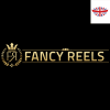 Fancy Reels casino review