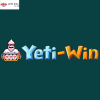 yeti win casino review on justuk.club