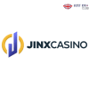 jinx casino review not on gamstop