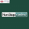 NonStop Casino Review by justuk.club