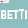 betti casino logo