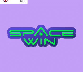 spacewin casino review at justuk.club