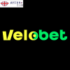 velobet casino review at justuk.club