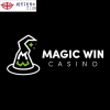 magicwin casino review at justuk.club