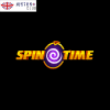 spintime casino review at justuk.club