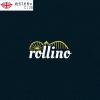 rollino casino review at justuk.club