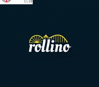 rollino casino review at justuk.club