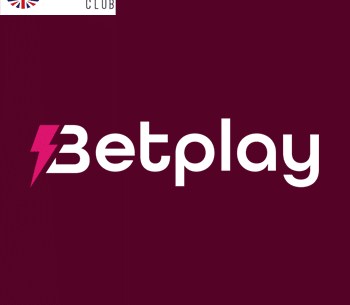 betplay casino review at justuk.club