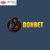 donbet casino review at justuk.club