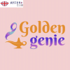 goldengenie casino review at justuk.club