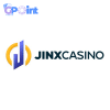 Jinx Casino