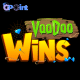 Voodoo Wins Casino