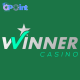 Winner Casino