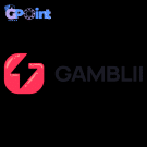 Gamblii Casino