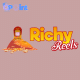 Richy Reels Casino