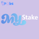 MyStake Casino