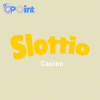 Slottio Casino