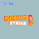 Bonus Strike Casino