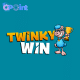 Twinky Win Casino