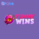 Yummy Wins Casino