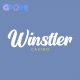 Winstler Casino