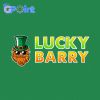 Lucky Barry Casino