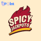 Spicy Jackpots Casino