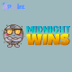 Midnight Wins Casino