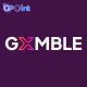 Gxmble Casino