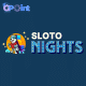 Sloto Nights Casino