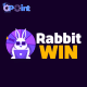 Rabbit Win Casino