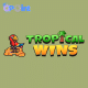 Tropical Wins Casino