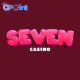 Seven Casino