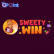 Sweety Win Casino