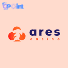 Ares Casino